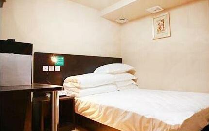 Yanbian Star Hotel - Photo3