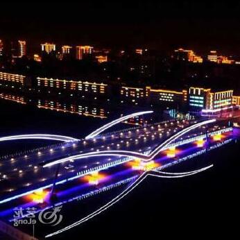 Yanji Baishangui Hotel - Photo3