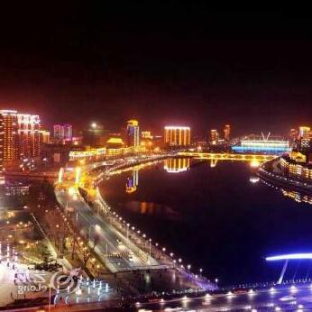 Yanji Baishangui Hotel - Photo5