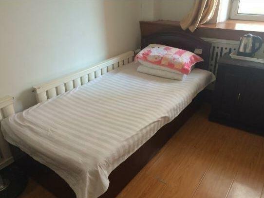 Yanji Kailai Inn - Photo4