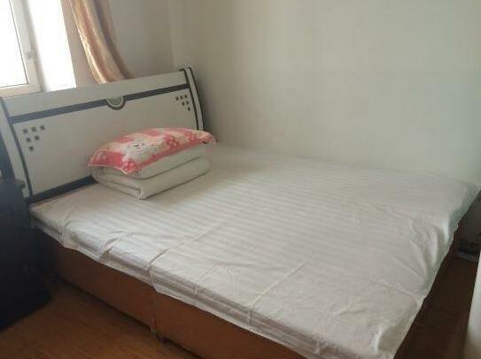 Yanji Kailai Inn - Photo5