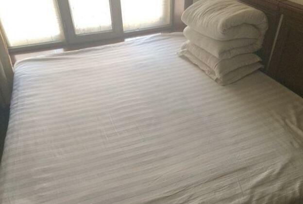 Yanji Rose Inn - Photo4