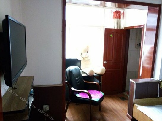 Yi Lin Guesthouse - Photo4