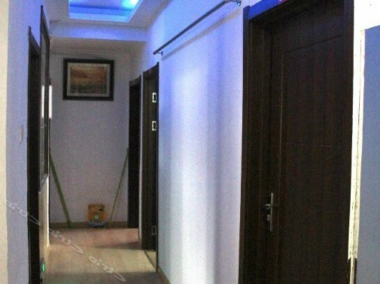 Yunlai Inn - Photo3