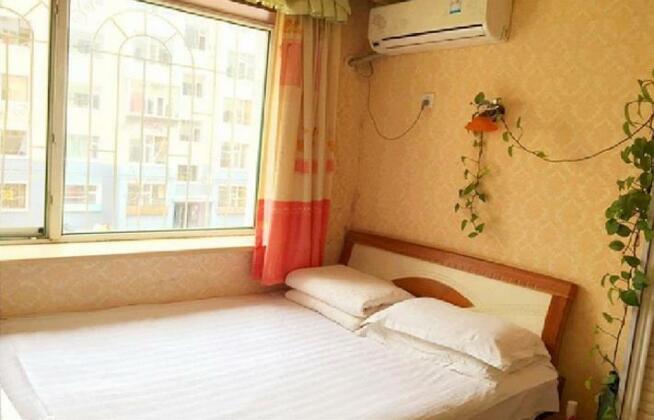 Yunlai Inn - Photo4