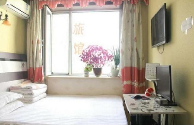 Yunlai Inn - Photo5