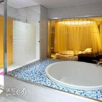 Aishe Fashion Hostel - Photo3