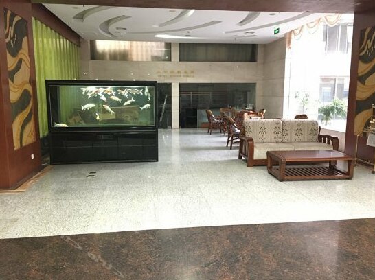 Celebrity Vacation Hotel - Photo3