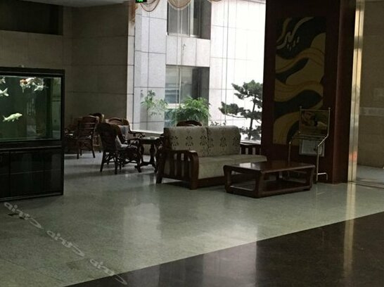 Celebrity Vacation Hotel - Photo5