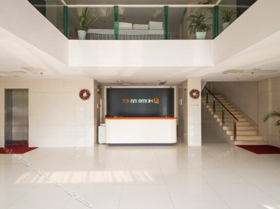 Eaka Fashion Hotel - Photo3