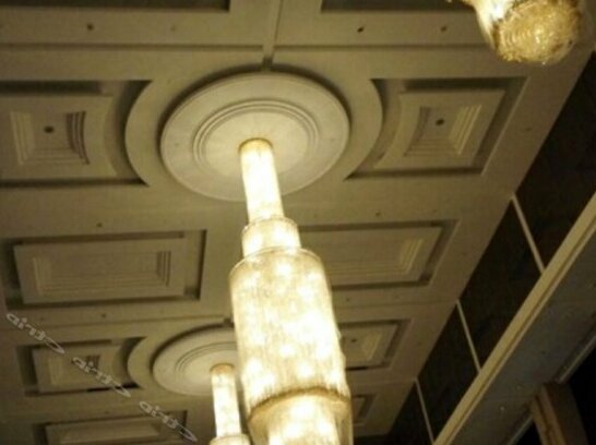 Fujian Hotel Sheyang - Photo3