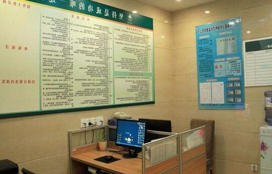 GreenTree Inn Jiangsu Binhai Middle Zhongshi Road Business Hotel - Photo3