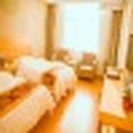 GreenTree Inn Yancheng Funing Experimental Primary School Suzhou Road Hotel - Photo5