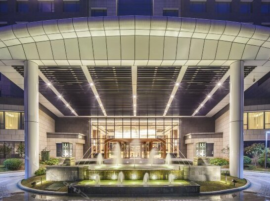 Leida Hotel - Photo4