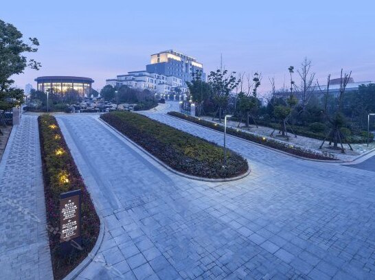 Leida Hotel - Photo5