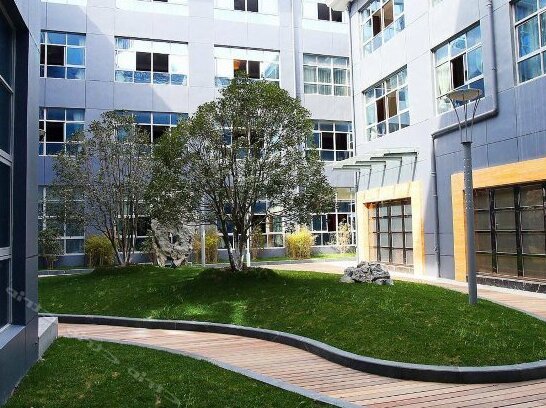 Photo 4