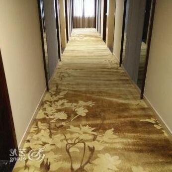 Sheyang Guest Hotel - Photo4