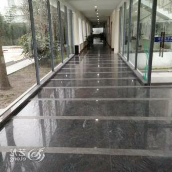 Sheyang Guest Hotel - Photo5