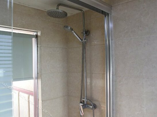 Sky Holiday Hotel - Photo5