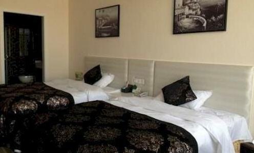 Tuofu Hotel - Photo3
