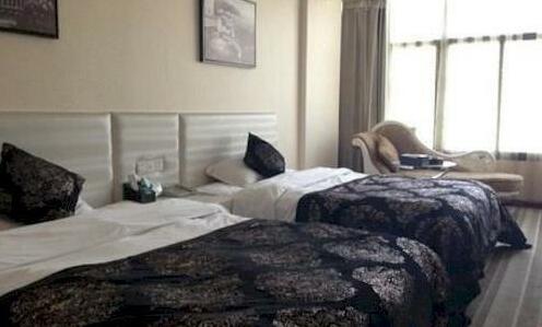 Tuofu Hotel - Photo4