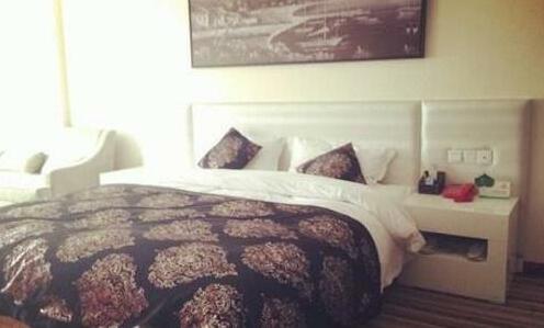 Tuofu Hotel - Photo5