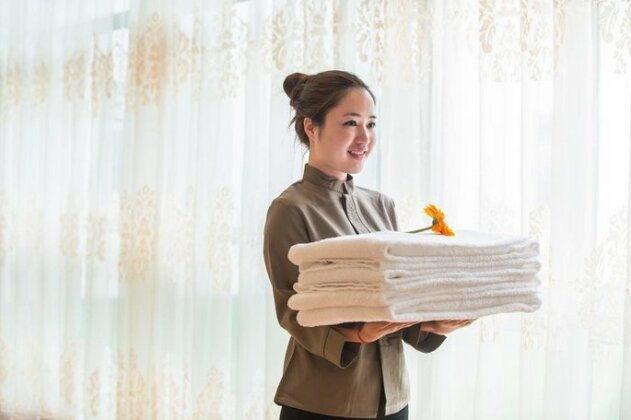 Vienna 3 Best Hotel Sheyang Jiefang Rd - Photo2