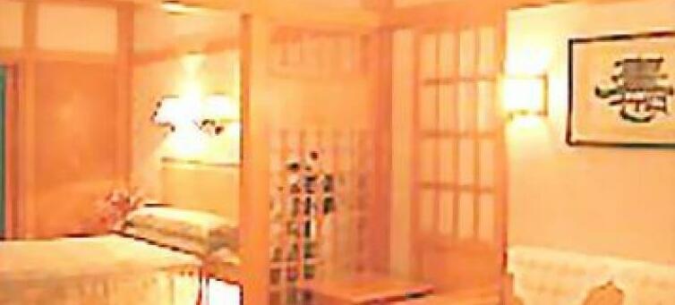 Yanfu - Photo2