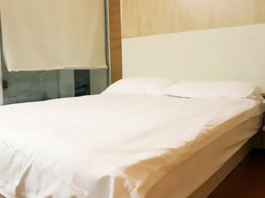 Ying Bin Guan Hostel - Photo5