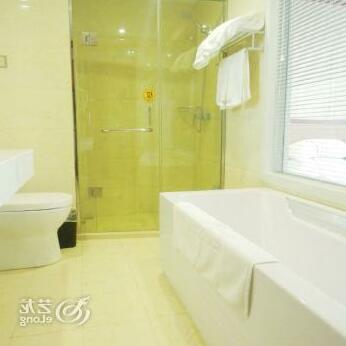 Yuedun Hotel - Photo4