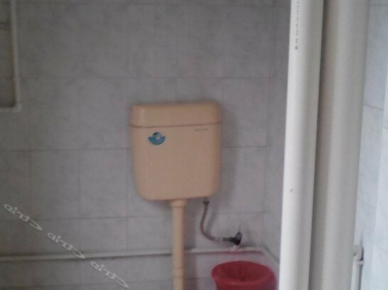 Chengye Hostel - Photo4