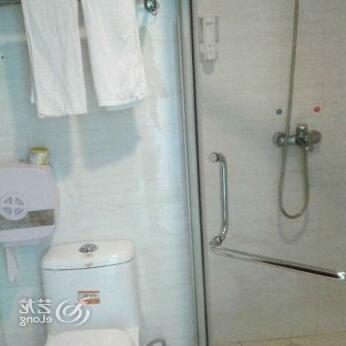 Haizhiyuan Hotel - Yangjiang - Photo2