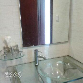 Haizhiyuan Hotel - Yangjiang - Photo3