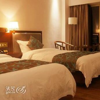 Manji Holiday Hotel - Photo2
