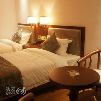 Manji Holiday Hotel - Photo3
