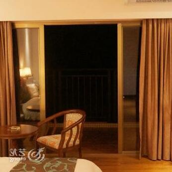 Manji Holiday Hotel - Photo4