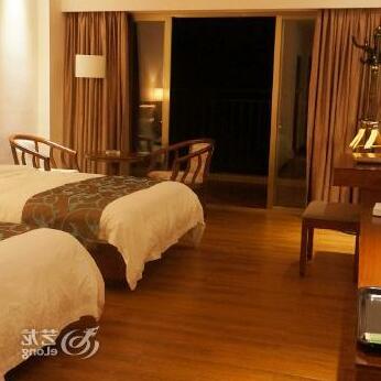 Manji Holiday Hotel - Photo5