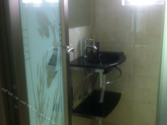 Shapa Bay Friend Family Inn - Photo4