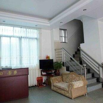 Yalige Apartment - Yangjiang - Photo4