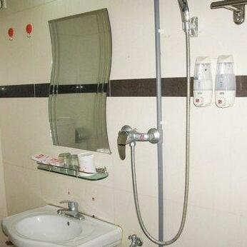 Yalige Apartment - Yangjiang - Photo5