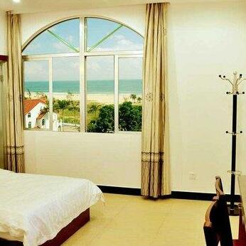 Yin Wan Villa - Yangjiang - Photo3