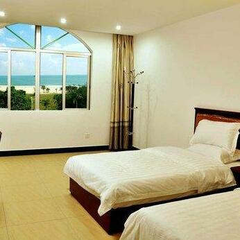 Yin Wan Villa - Yangjiang - Photo5