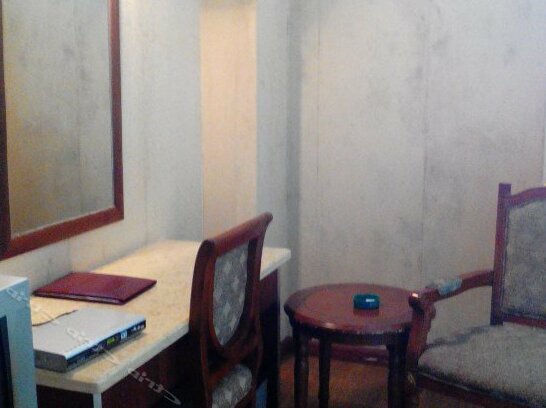 Yueyang Hotel - Photo4