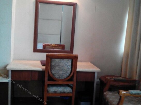 Yueyang Hotel - Photo5