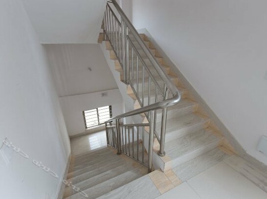 Shapa Lide Inn - Photo3