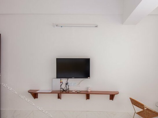 Shapa Lide Inn - Photo4