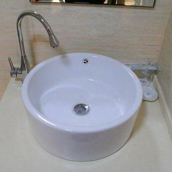 Best Business Hotel - Photo5
