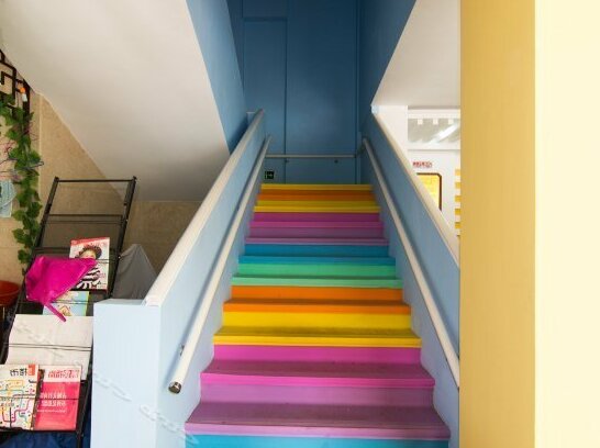 Boli Business Hotel - Photo5