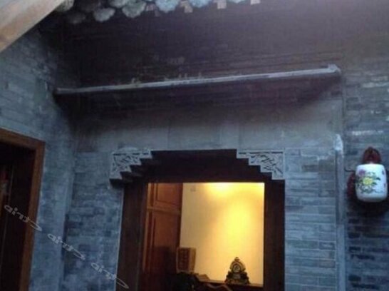 Dong Guan Inn - Photo2