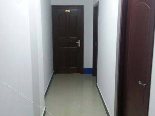 Junpeng Hotel - Photo3